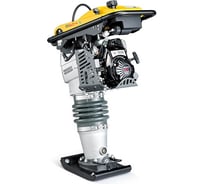 Вибротрамбовка WACKER NEUSON BS 50-4 As 5100030599