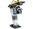 Вибротрамбовка WACKER NEUSON BS 50-4 As 5100030599 1