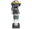 Вибротрамбовка WACKER NEUSON BS 50-4 As 5100030599 2