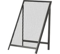 Строительное сито VOREL 60x100 см, 20 мм 34949