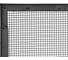 Строительное сито VOREL 60x100 см, 8 мм 34946 3