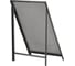 Строительное сито VOREL 60x100 см, 4 мм 34944 2