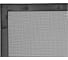 Строительное сито VOREL 60x100 см, 4 мм 34944 3