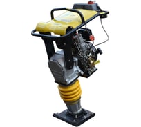Дизельная вибротрамбовка ТСС RM80D 207586