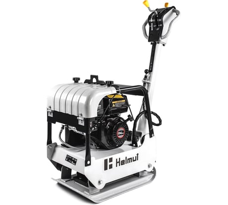 Виброплита Helmut RP120 hl-88