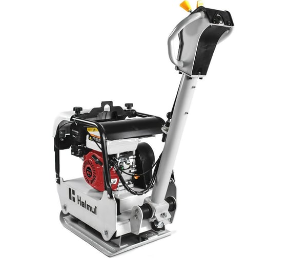 Виброплита Helmut RP120H hl-89