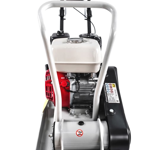 Виброплита (Honda GX160) HELMUT RP63H hl-84 цена: 66 990 р. трамбовки ...