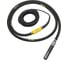 Высокочастотный погружной вибратор Wacker Neuson IREN 65 5000007847 1