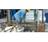Высокочастотный погружной вибратор Wacker Neuson IREN 65 5000007847 2