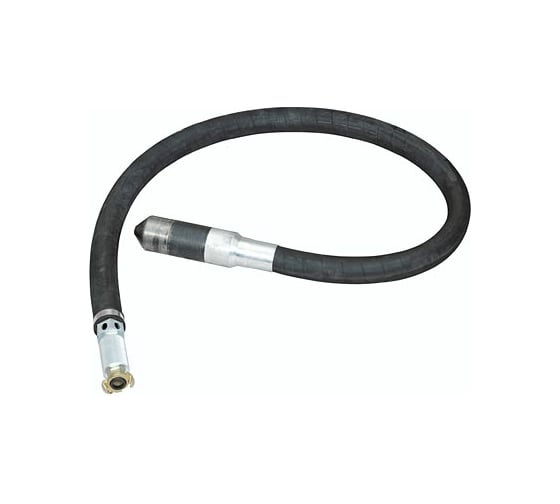 Пневматический погружной вибратор Wacker Neuson PIR 55  5000006417 1