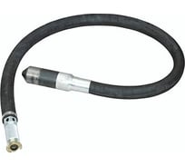 Пневматический погружной вибратор Wacker Neuson PIR 75  5000006419