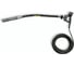 Высокочастотный погружной вибратор Wacker Neuson IRSEN 38 5000008598 1