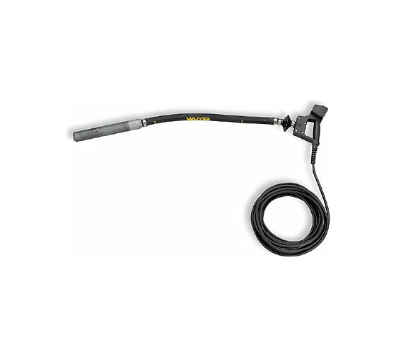 Высокочастотный погружной вибратор Wacker Neuson IRSEN 45  5000008597 1