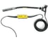 Высокочастотный погружной вибратор IRSE-FU 38/230 0,8 м Wacker Neuson 5000610249 1