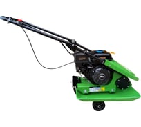 Виброплита Loncin 200F, 6.5hp Zitrek z3k101 091-0213