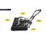 Виброплита Zitrek z3k101w 200F, 100 кг, упл.350 мм, бак для воды 091-0217 2