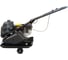 Виброплита Zitrek z3k101w 200F, 100 кг, упл.350 мм, бак для воды 091-0217 4