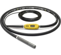 Высокочастотный глубинный вибратор Wacker Neuson IE 45/42/5/15 5100010556