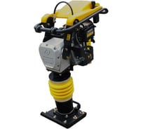Вибротрамбовка Zitrek CNCJ 80 K-5 091-0081