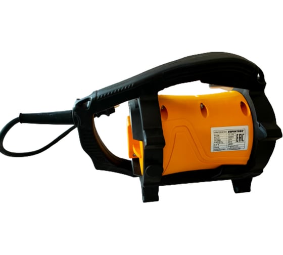 Глубинный вибратор SPEKTROS FO-230 56667