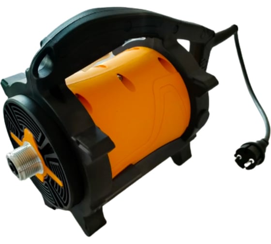 Глубинный вибратор SPEKTROS FO-230 56667