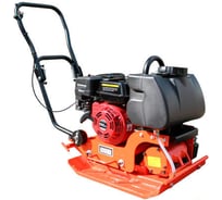 Виброплита Impulse VP85TL 0000357736