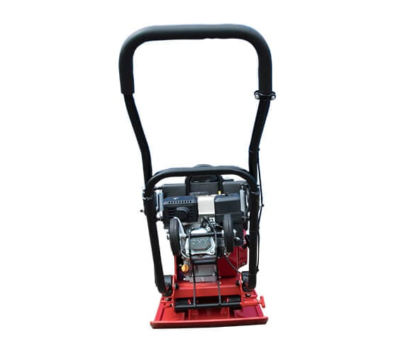 Виброплита Impulse VP85TL 0000357736