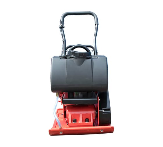 Виброплита Impulse VP85TL 0000357736