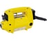Привод Wacker Neuson M 3000 6590 1