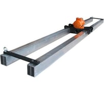 Виброрейка ТСС ВР 2,5-4,5 203203