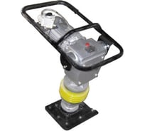 Электрическая вибротрамбовка ТСС HCD90 207550
