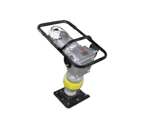 Электрическая вибротрамбовка ТСС HCD90 207550