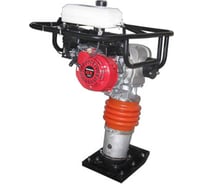 Бензиновая вибротрамбовка ТСС HCR80K 207548