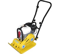Виброплита ТСС VP60H 207238