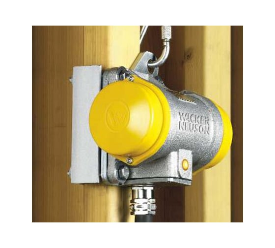 Внешний вибратор Wacker Neuson ARFU 36/6/230   5000610000