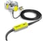 Внешний вибратор Wacker Neuson ARFU 36/6/230 5000610000 1