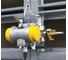 Внешний вибратор стандартной частоты Wacker Neuson AR 36/3/400 5000008973 4
