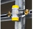 Внешний вибратор стандартной частоты Wacker Neuson AR 36/3/400 5000008973 5