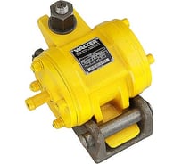 Пневматический внешний вибратор Wacker Neuson PAR 6/2  5000007922