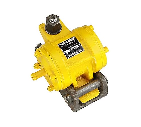 Пневматический внешний вибратор Wacker Neuson PAR 6/2  5000007922