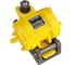 Пневматический внешний вибратор Wacker Neuson PAR 6/2 5000007922 1
