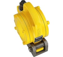 Пневматический внешний вибратор Wacker Neuson PAR 27/2  5000007924