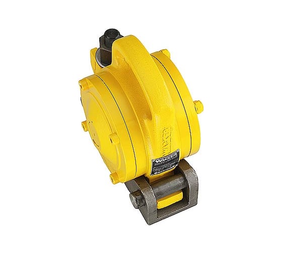 Пневматический внешний вибратор Wacker Neuson PAR 27/2  5000007924