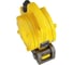 Пневматический внешний вибратор Wacker Neuson PAR 27/2  5000007924 1