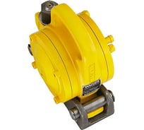 Пневматический внешний вибратор Wacker Neuson PAR 45/2  5000007925