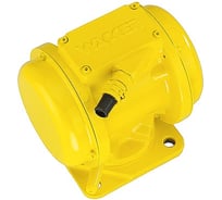 Внешний вибратор высокой частоты Wacker Neuson AR 41/6/042  5000007229