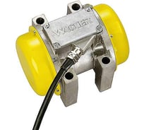 Внешний вибратор высокой частоты Wacker Neuson AR 53/6/042 5000006391