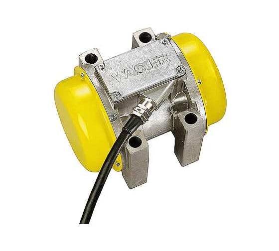 Внешний вибратор высокой частоты Wacker Neuson AR 53/6/042 5000006391 1