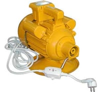 Электропривод ТСС ЭП-1,5/220ГУ 203514