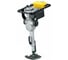Вибротрамбовка BS 30, 6’’ Wacker Neuson 5000005216 1